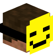 MasterTosba