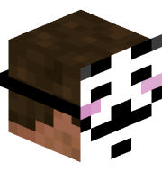 HelloITs