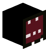 Ribread0619