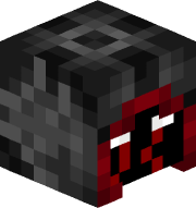 Supergamer14578