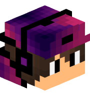 zonksy
