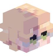Topufn