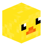 Gostevesteve