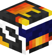 _DanKang