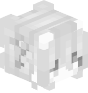X5e_