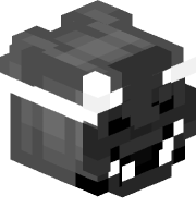 leshugaXD