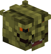 gft234