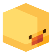 ExpertAgusYT
