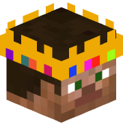 GOLDENPAN2