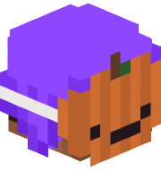 NWPLR