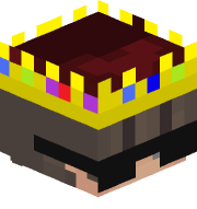 fnordattic