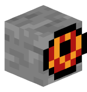 ItzRealDaniel