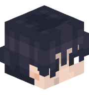 Chints_Gaming