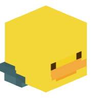 Owepowep