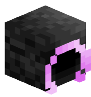 PorkBarbeque