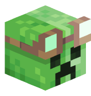 CreeperMan5466