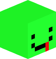 Jelterskelterrr