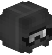 wefoney