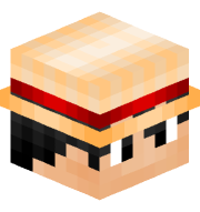 chancealright