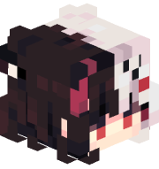 rnlncraft
