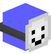 Kashami