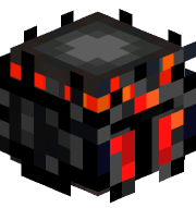 Minecrafter_29