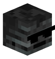 Suddencj23