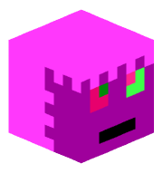 Slimedude665