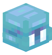 SharedMC