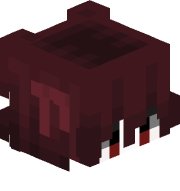 Tripate