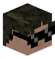 EgoEgemen00