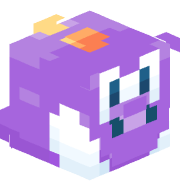 vfnc