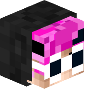 gatoox_yt