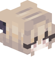 lilacbunnii