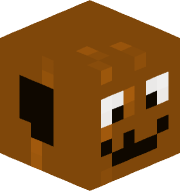 brownie15gg