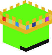 GapePRO1234