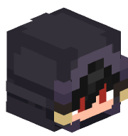 Naxus_rl