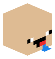ScrubBoat