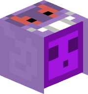 AlGoSi7