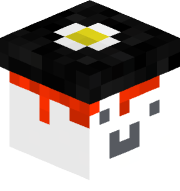 JujuShortBow