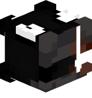 minijan_