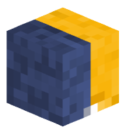 msxcv