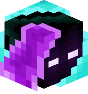 flaaishere