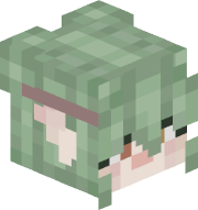 trashbunny_