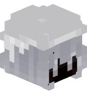 xheln