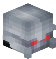 MegaVegaTron