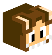 cool_blogger2