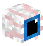 noob5346