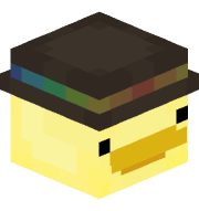 Catpollo