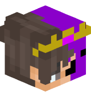DvGamer_030